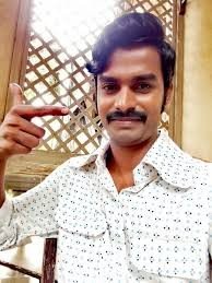 Pawon Ramesh